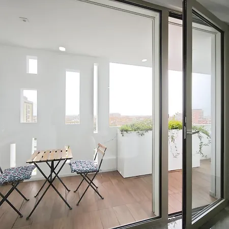 Al Nono Piano Appartement *