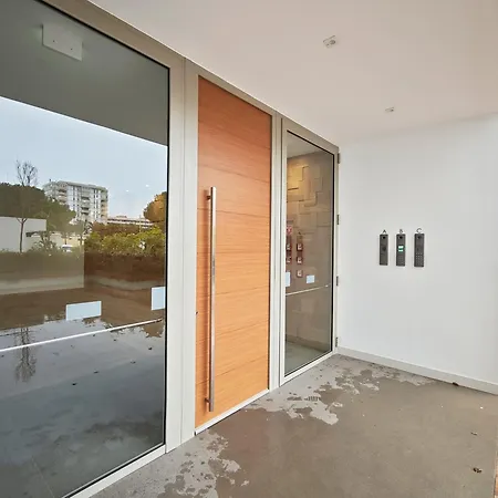 Appartement Al Nono Piano *